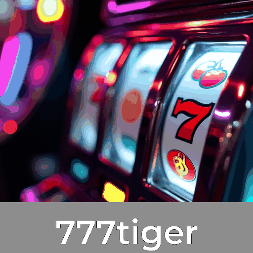 Experimente o Acesso Seguro Instantâneo em 777tiger