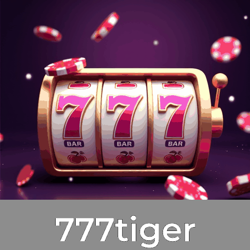 777tiger: A Experiência de Cassino ao Vivo Preferida no Brasil