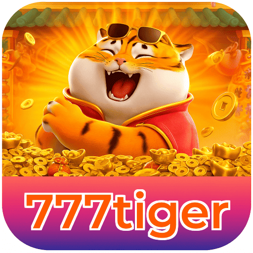 Experimente 777tiger: Cassino Seguro e Premiado