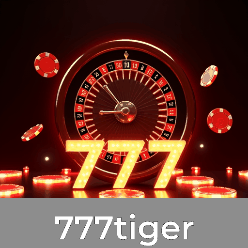 777tiger: A Revolução em Jogos com nosso Aplicativo Móvel